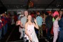 Thumbs/tn_Fruhshoppen 2016 256.jpg
